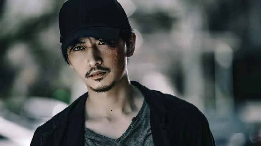 7月份8部待播剧预排：《苍兰诀》将播，《天才基本法》已定档？