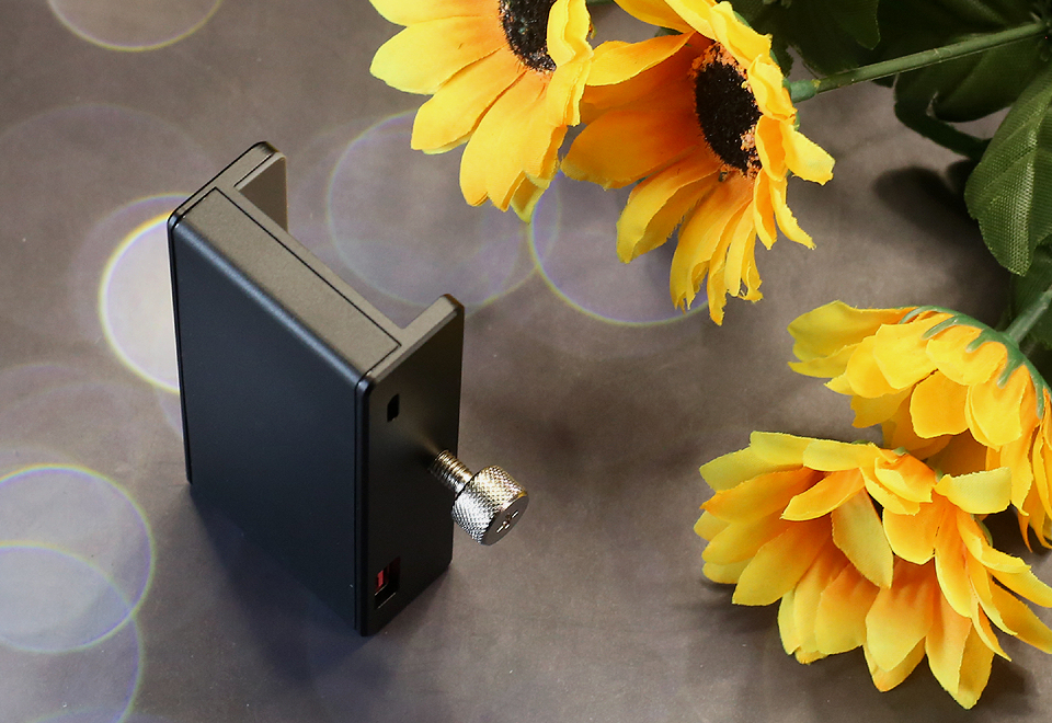 打造清爽桌面，扩展更多设备，Orico奥睿科卡扣集线器