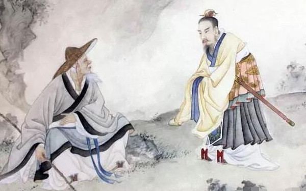 周朝800年君王38位，中国历史上最长的朝代，是如何做到的？