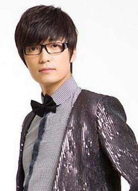 从兄妹相称到夫妻，结婚后两年离婚，玖月奇迹最后还是走到了今天