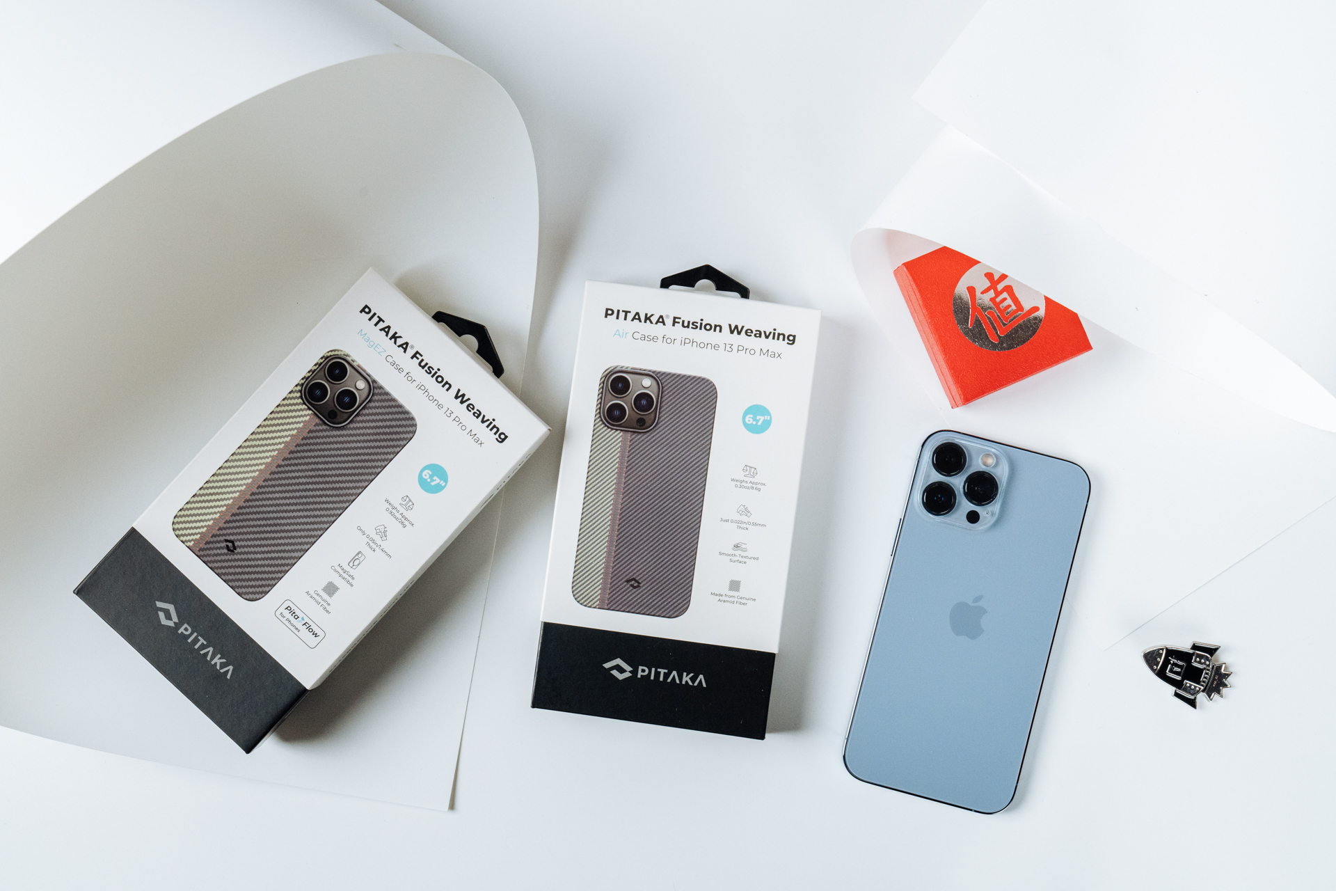 手機殼品牌,手機殼品牌排行榜10強