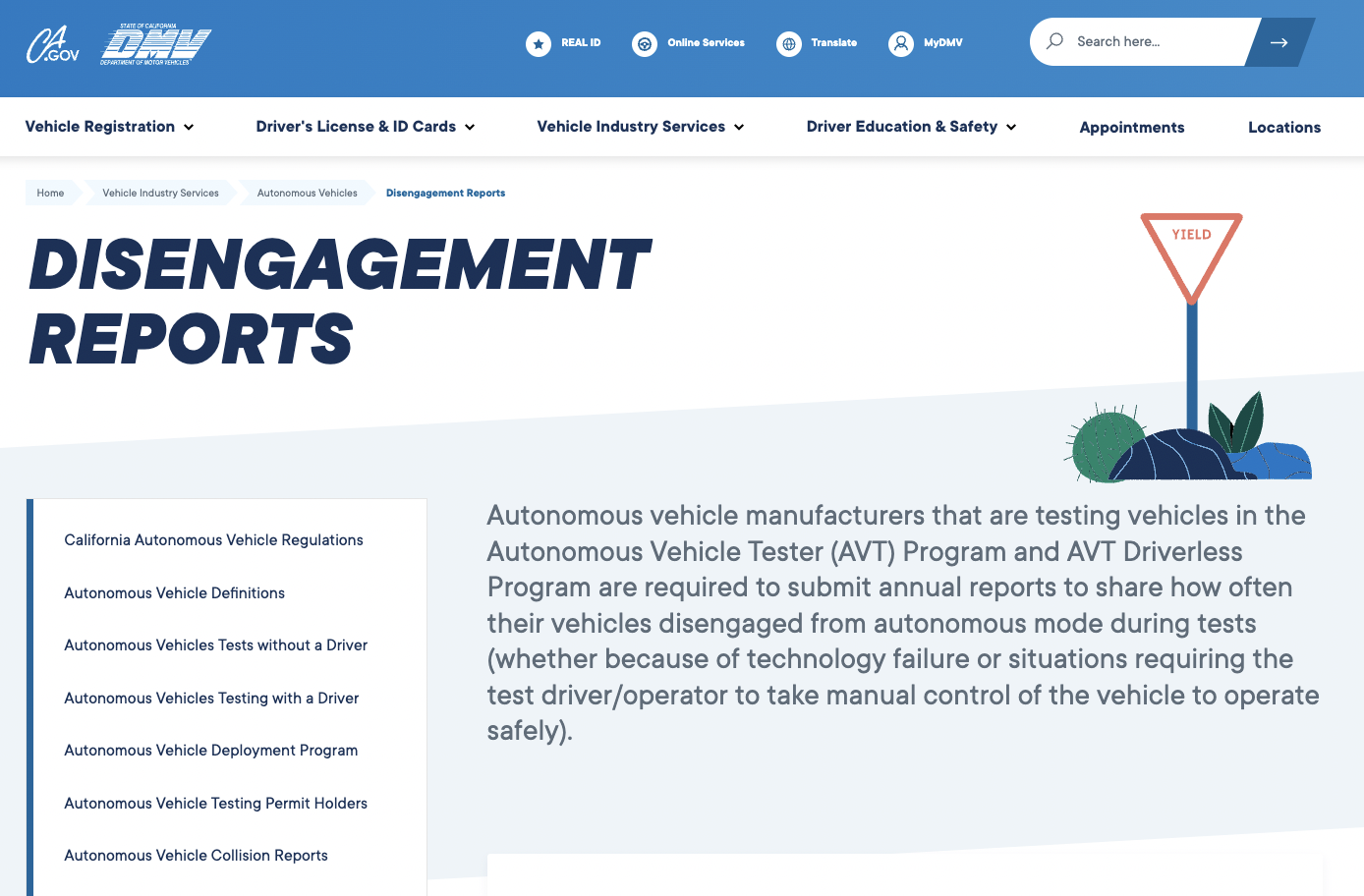 最新“自动驾驶实力榜”公布：Waymo 跌出榜首，RoboTaxi 困难重重