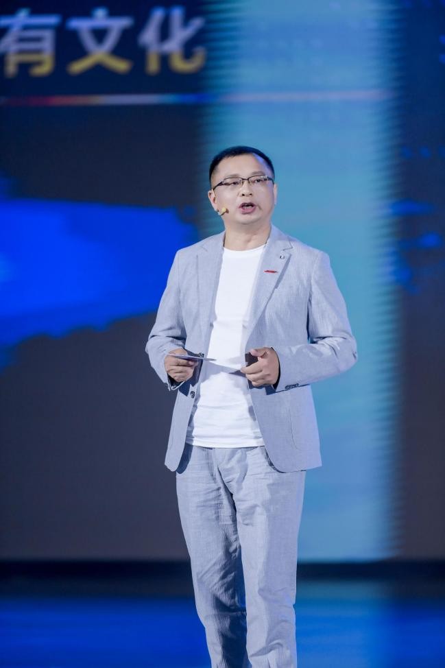 大河报汽车网