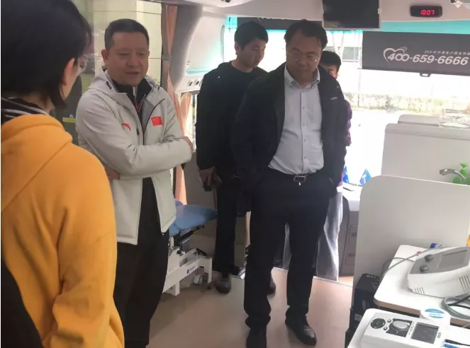 揭曉！鐵人體育2021年度十大新聞