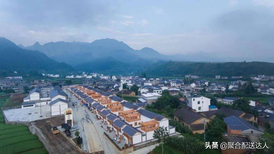 同城O2O行业拥有巨大的市场规模，可否作为创业者发展方向？