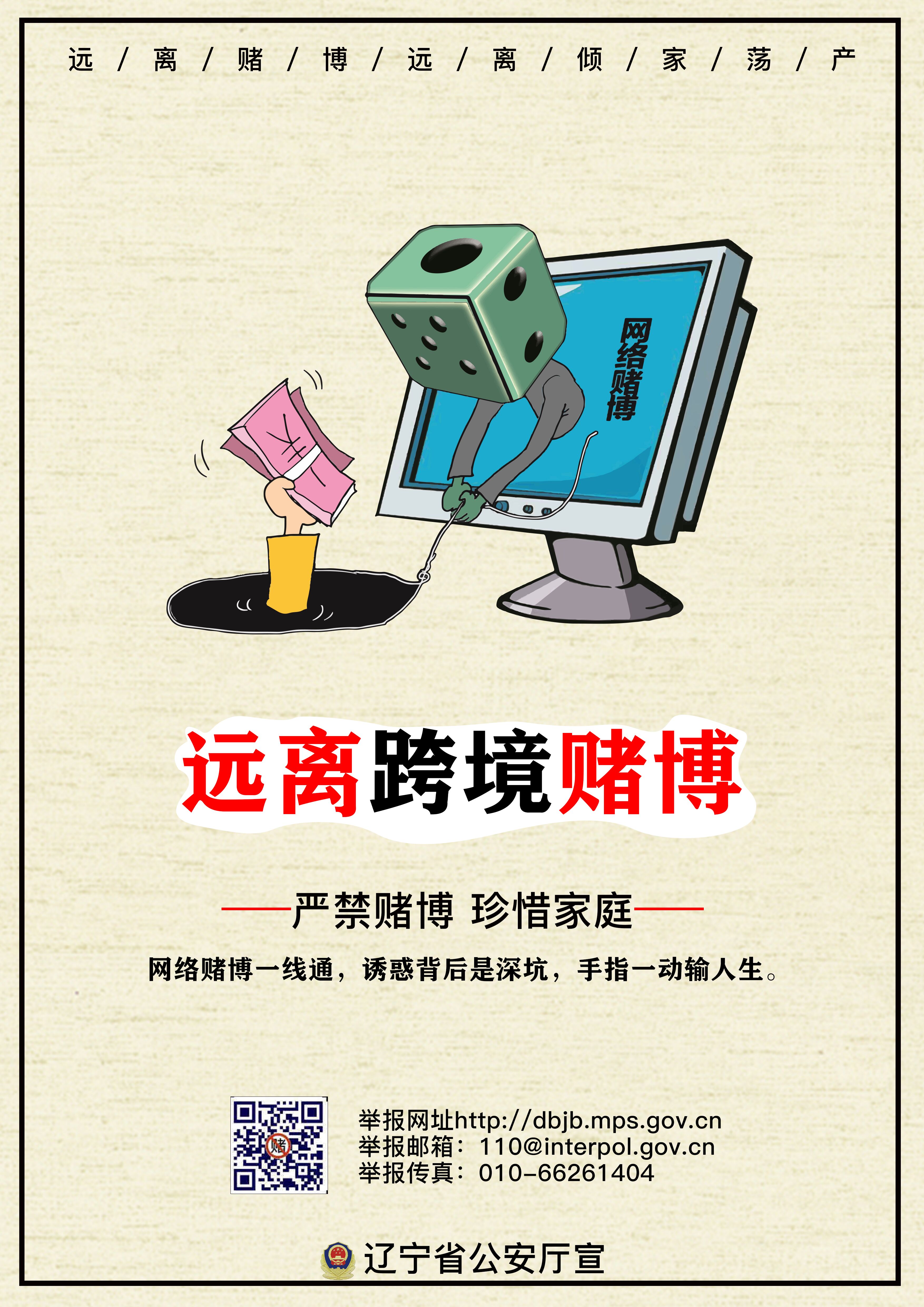 %title插图%num