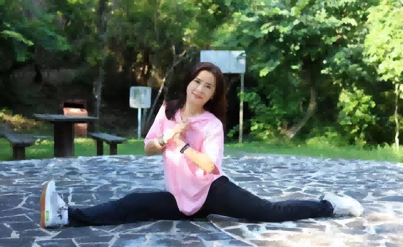 《难忘今宵》词作家乔羽去世，6月没结束，已有19位老艺术家离世