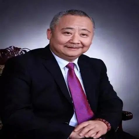 两会召开！这56位人大代表、政协委员进京履职，全部来自重庆同一大学！