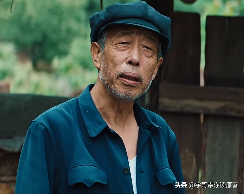 评分7.3，票房超1200万，《二龙湖往事：惊魂夜》搞笑惊悚天花板