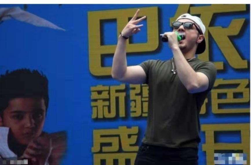 上过春晚，如今杳无音讯的4位童星，有人相亲被嫌，有人发福秃顶