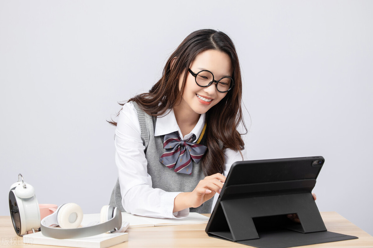 真实分析：日语线下课收费多少？