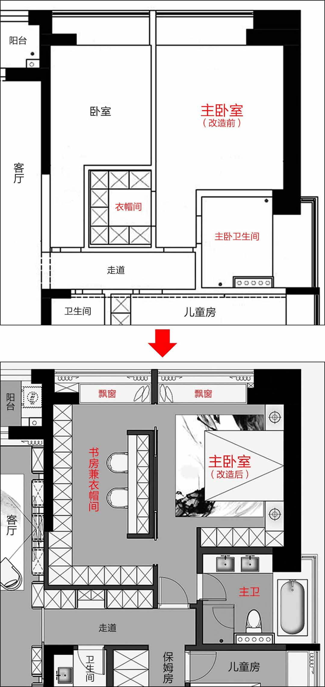 深圳双限房,深圳双限房是什么意思
