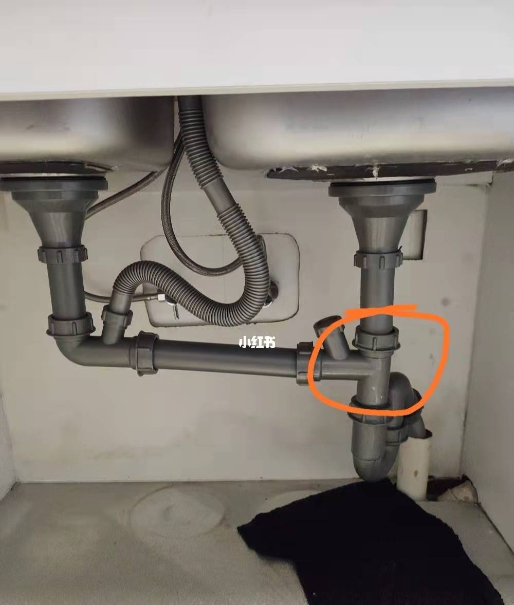 装修完工后需要着重检查的6个细节，收藏起来，谁也骗不了咱们