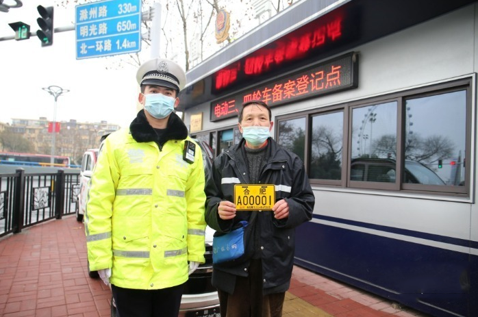 车主注意！3月，全国各地区电动车新规来了，涉及两轮/三轮/四轮