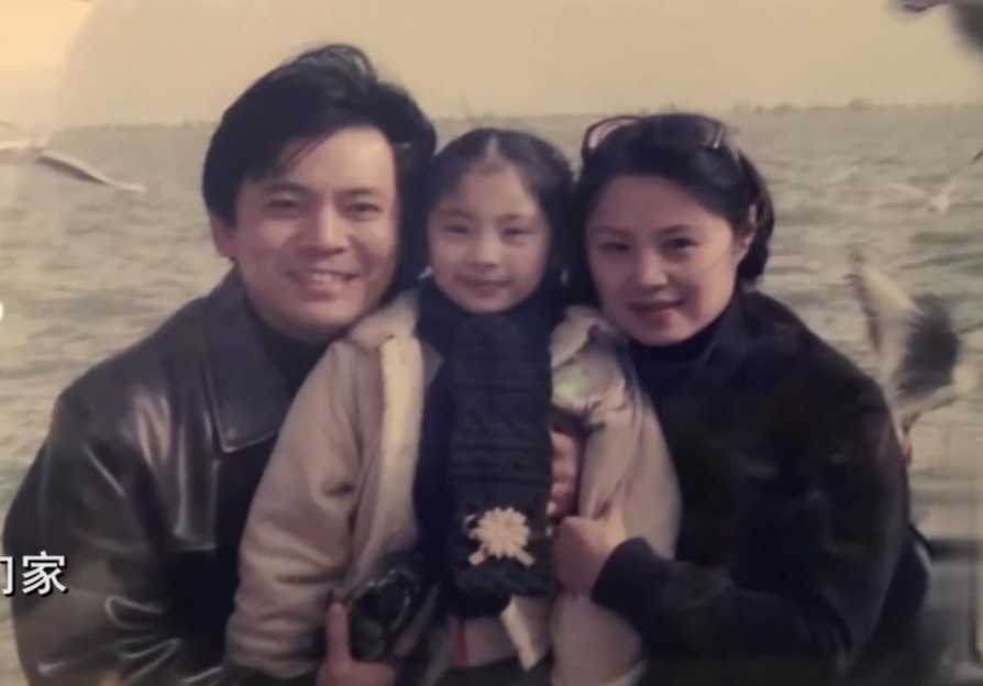 范雨个人资料简介(何政军老婆范雨个人资料简介) - 鑫滤环保