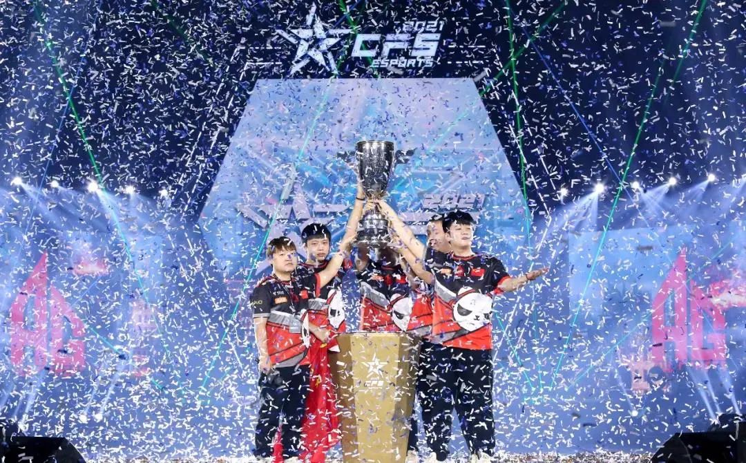 成都多久办奥运会（成都：到2025年建成世界赛事名城，探索申办奥运会的可行性）