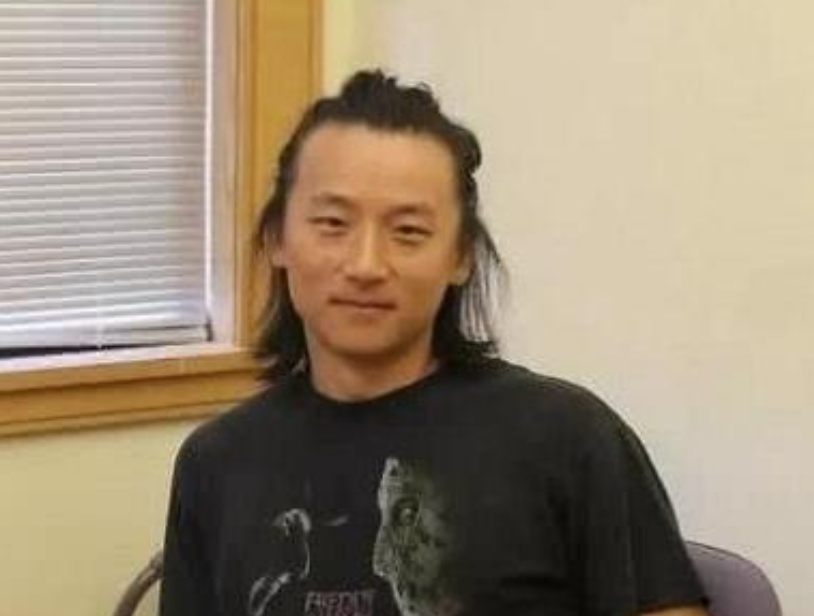 公费留学生,公费留学生申请条件