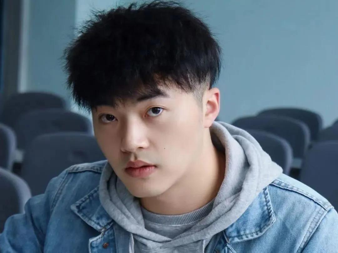 川农这个寝室兄弟团，全体上岸