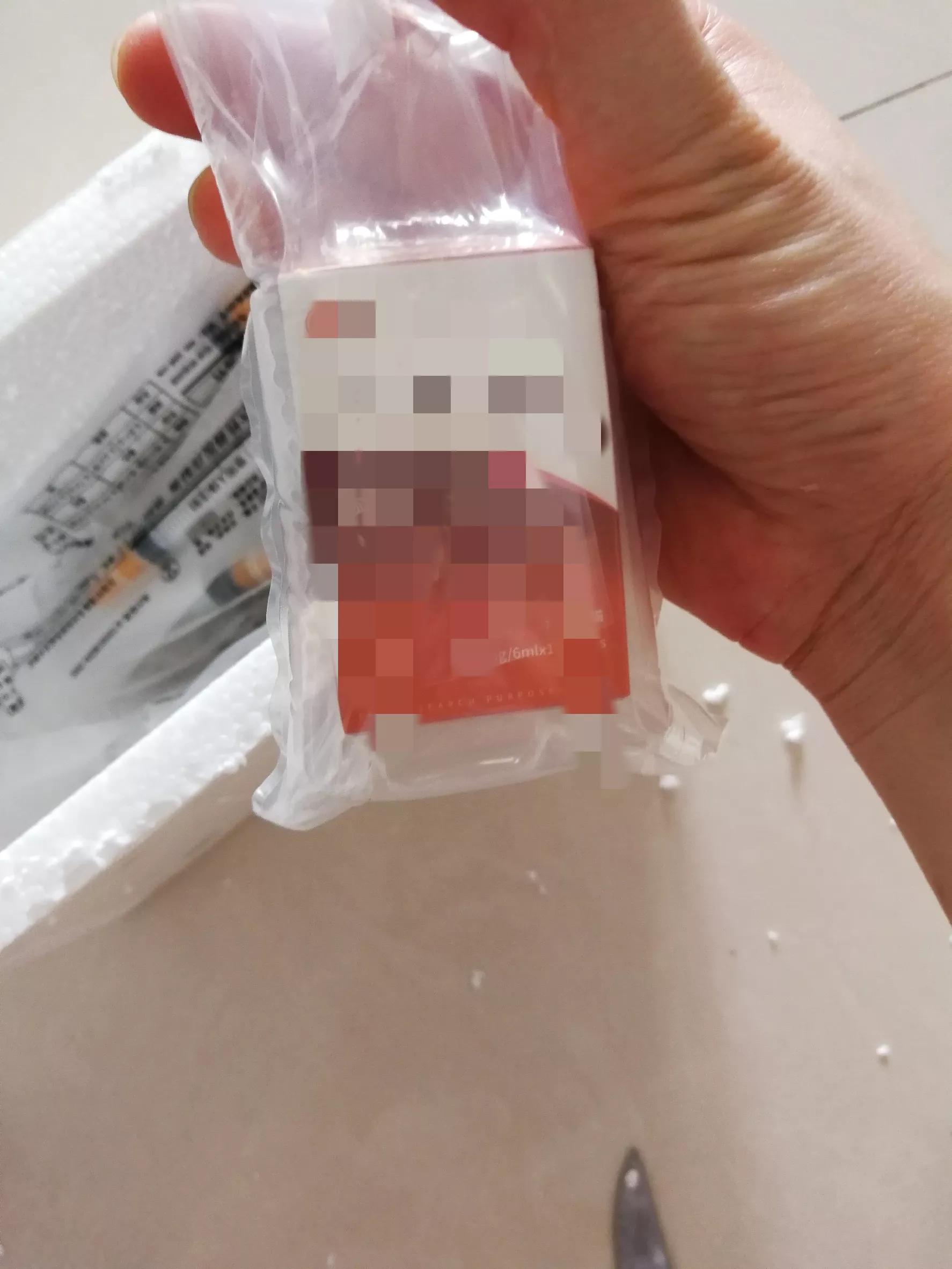 èˮƷöǮè丹ˮҪǮ-Ѷ