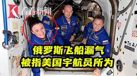 2021年度总结:世界越来越魔幻,哪些沙雕在试探?