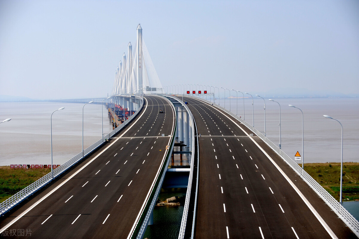 道路工程造价预算的控制方法有哪些？