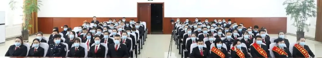  Žϡ˫ѼɽмɽԺߵͷܹٿ