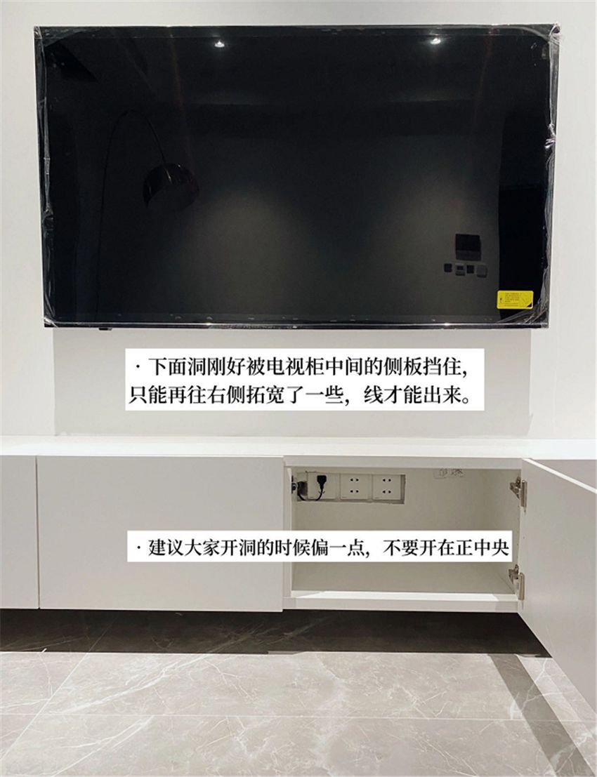 装修大型翻车现场！这8个坑我替大家踩了，值得看看，免得出错