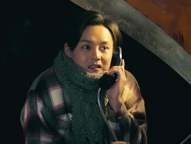 瘦到病态，动脸成瘾，切胃、剪肠齐上阵，内娱的畸形审美真可怕