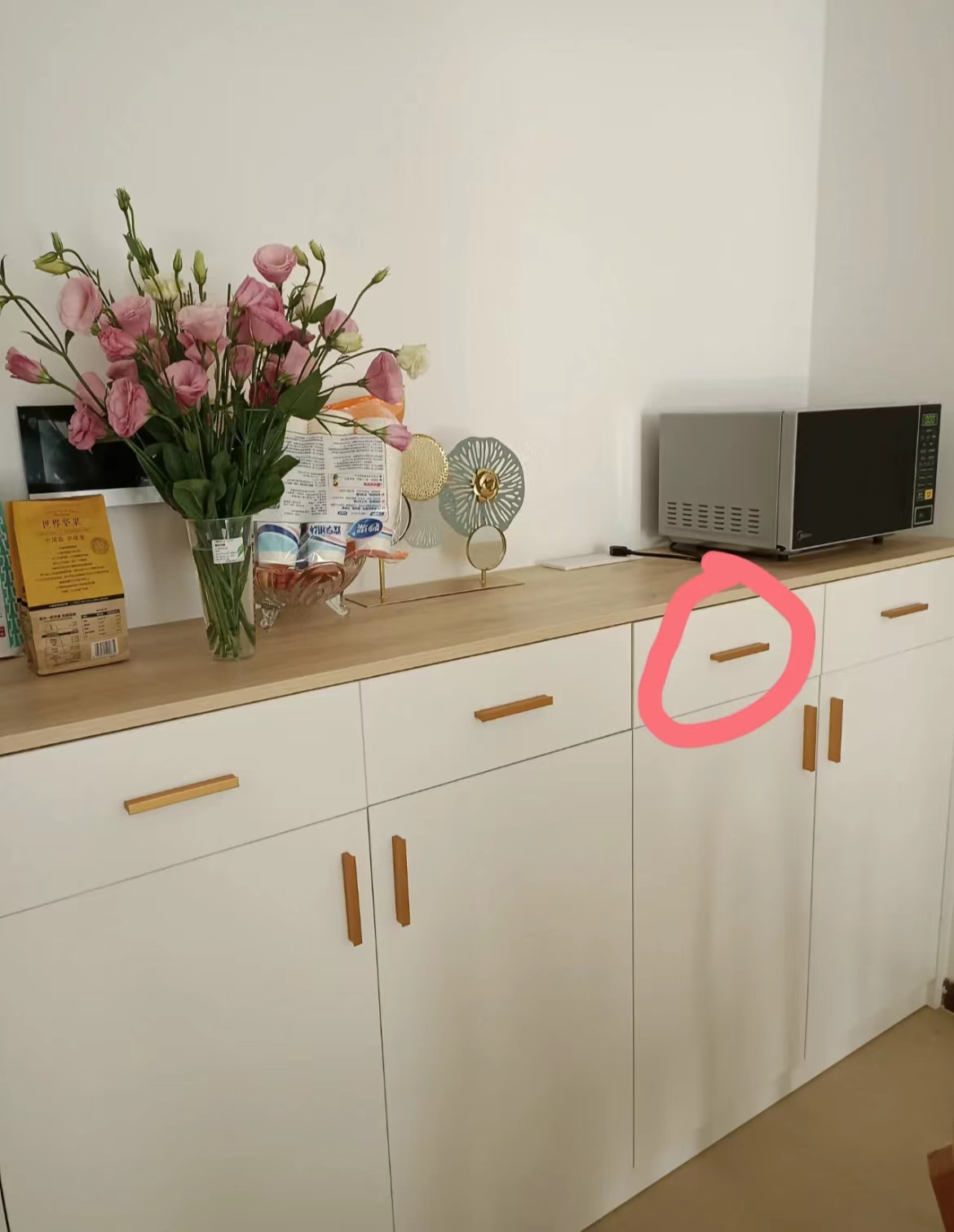 装修中的10处“不合理”设计，入住后苦不堪言，建议避开