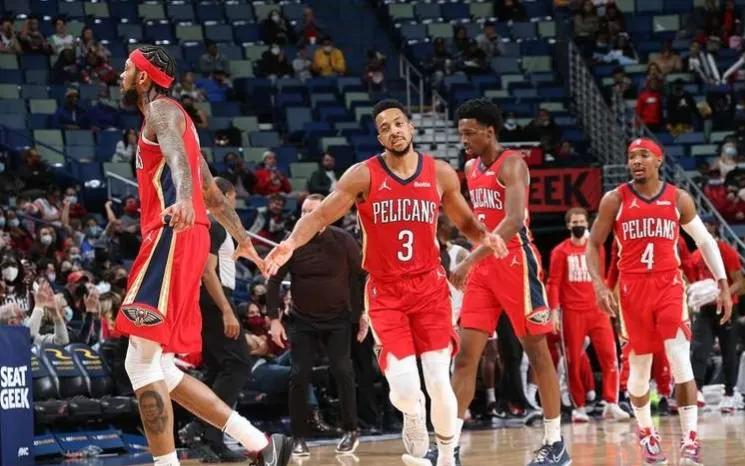nba球員有哪些數(shù)據(jù)不突出（一塌糊涂！本賽季發(fā)揮最糟糕的十位球員，湯普森實力下滑嚴重）