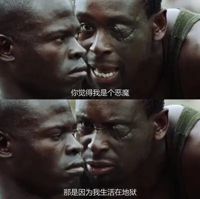 监狱里的服刑人员可以寄挂号信吗?