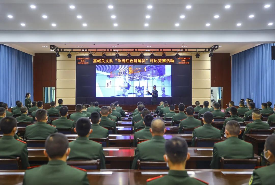 侯<a href=http://www.cngansu.cn/news/ target=_blank class=infotextkey></a>ܶӼ֧ӣɫԱϸ