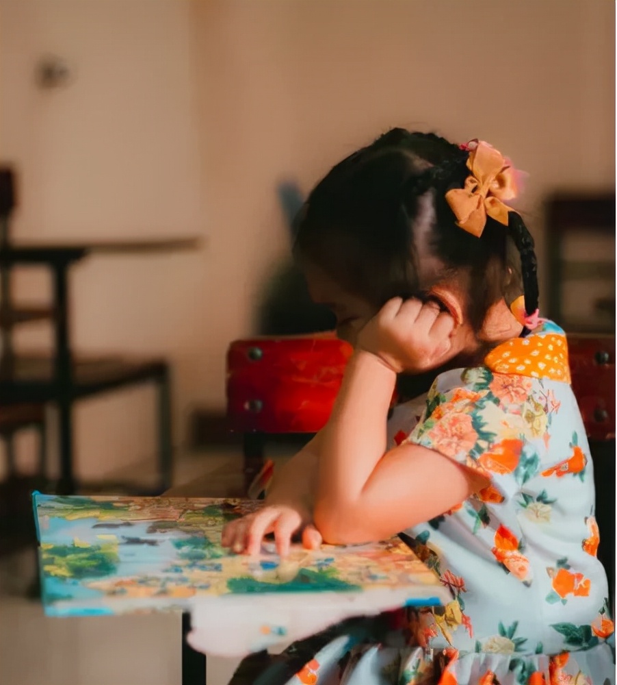 速领！2022年儿童康复专项补助开始申请了 