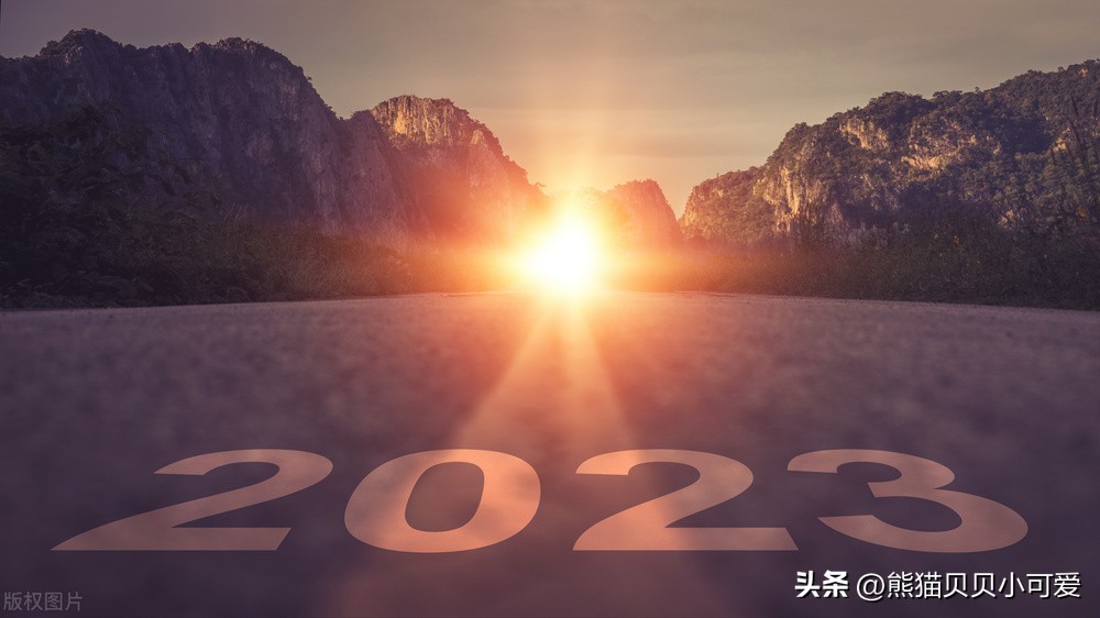 复盘2022：注定不平凡的一年即将结束，发生了哪些大事值得回顾？