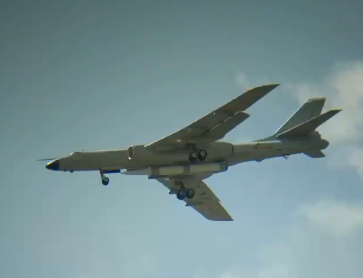 ��ý����20���Ժ�B2���Ტ�ۣ��й��Ŀ���߳����ٵ���ʹ���ǿ��