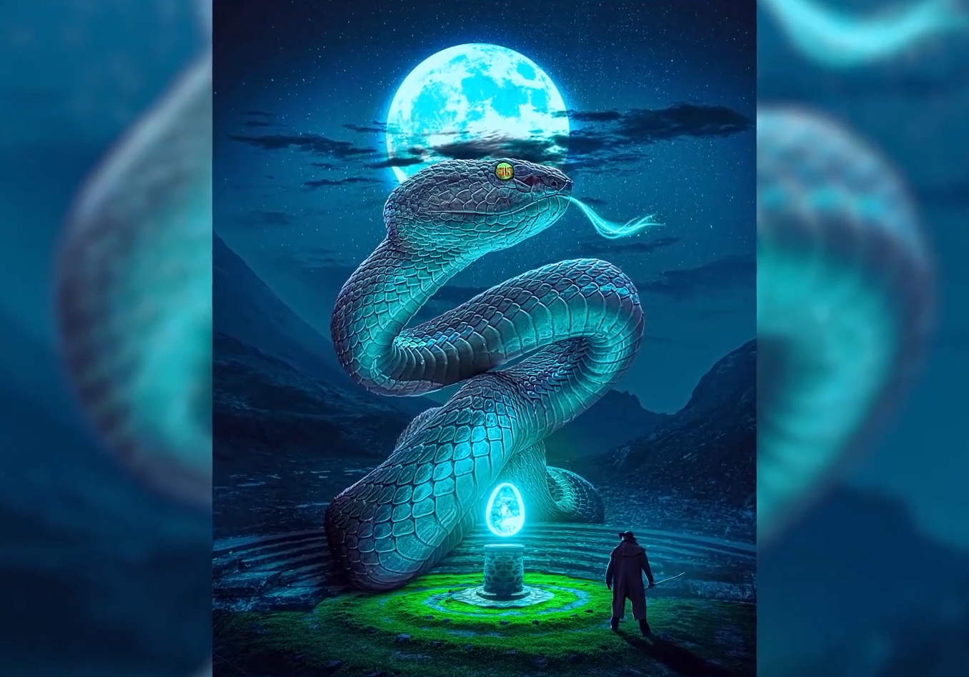 photoshop精彩案例55集教程下载