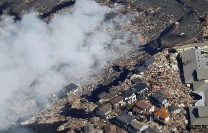 ������ѧ�ұ���Ԥ�⣺��Ȼ�ֺ����ܽ�ʹ�ձ����ɱ�����������