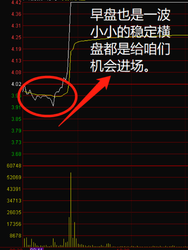 机器人概念火了！远大智能10分钟上演地天板，原因你明白了吗