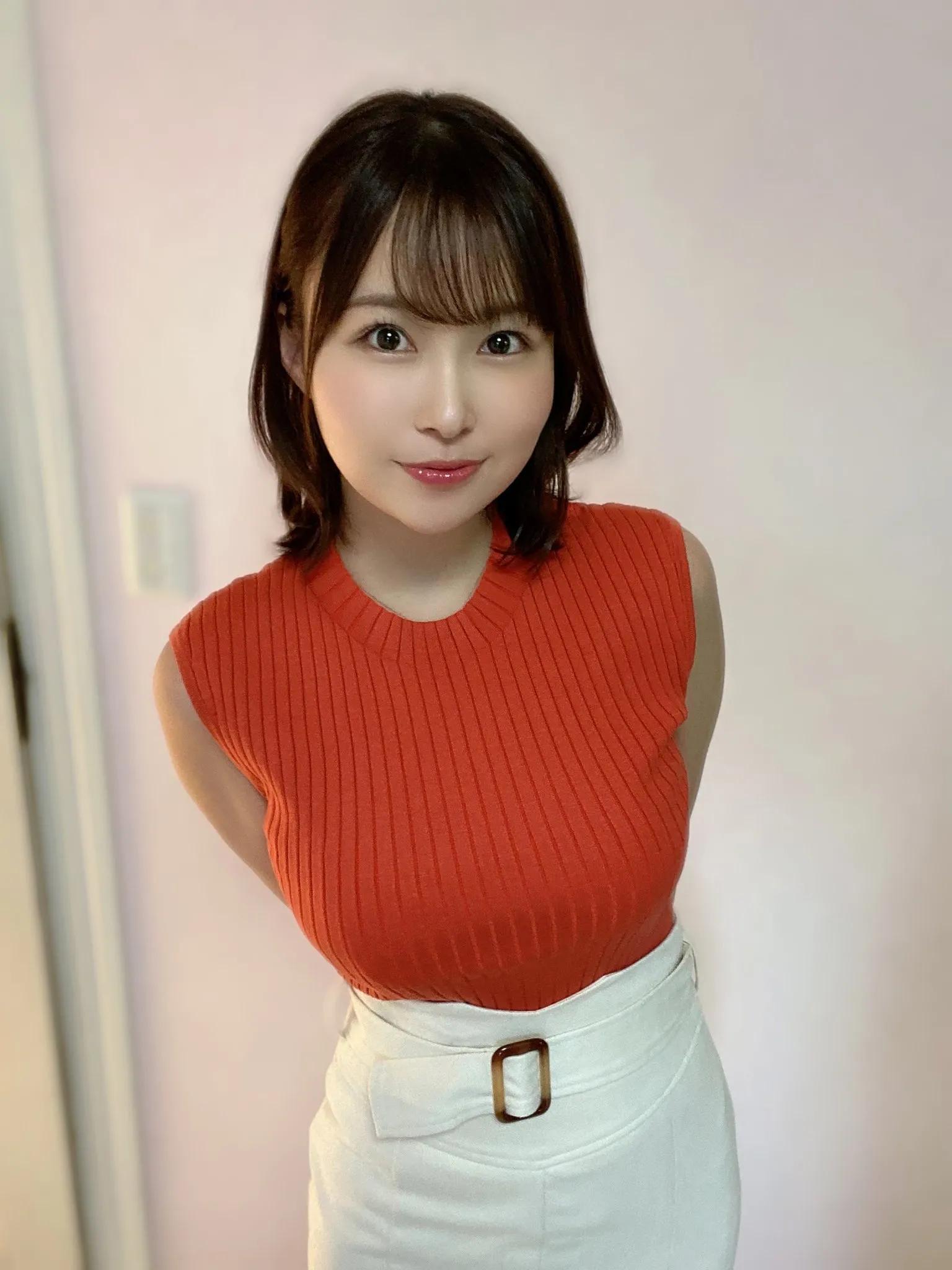 日本妹子有什么特点（日本妹子有什么特点一切招男人）