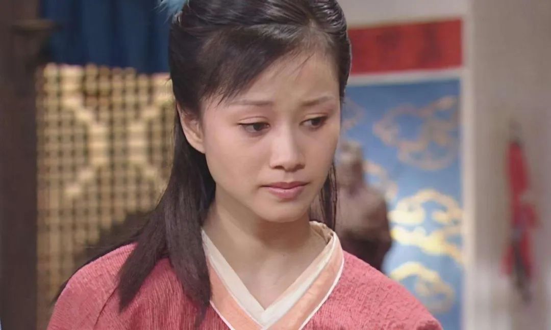 这些非科班出身的演员撑起了娱乐圈的半边天