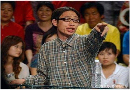 汶川地震时，扔下学生独自逃跑的老师，唯有我女儿可以用生命保护