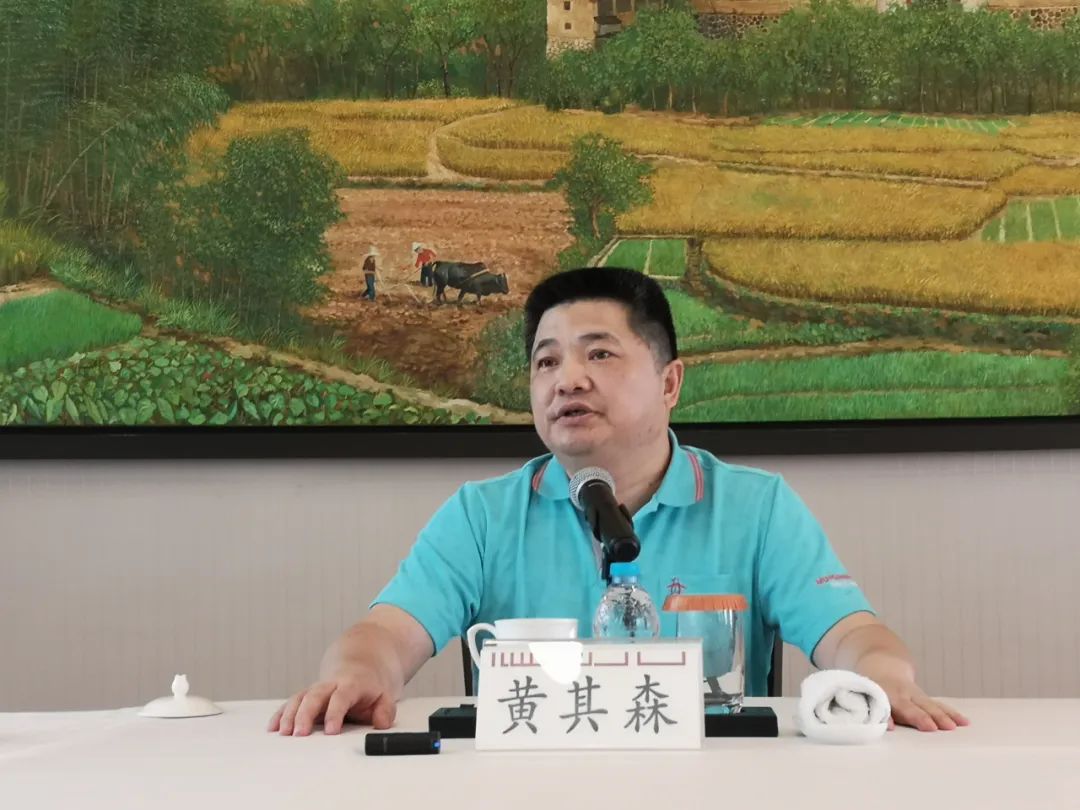 泰禾集团业绩预告“大变脸”，失去“灵魂”的泰禾还能走多远？