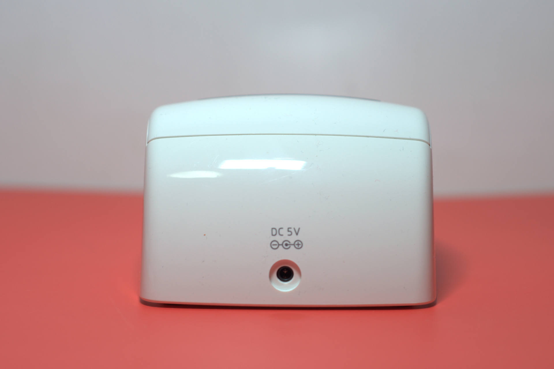 家庭必备，帮你呵护父母的健康，爱奥乐臂式电子血压计