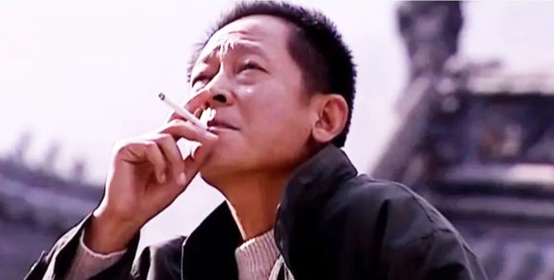 天道为什么被禁（被央视禁播十年的神剧《天道》，为何被奉为国产剧巅峰「神作」？）