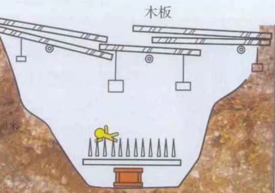为什么至今为止，没有一个元朝的皇帝陵墓被发现？它们去了哪里？