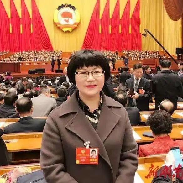 两会召开！这56位人大代表、政协委员进京履职，全部来自重庆同一大学！