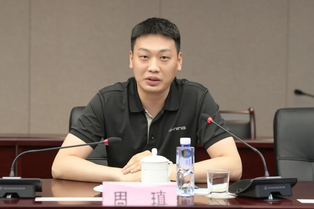 不辱使命 勇于担当！无锡检察对口支援挂职干部准备出发！