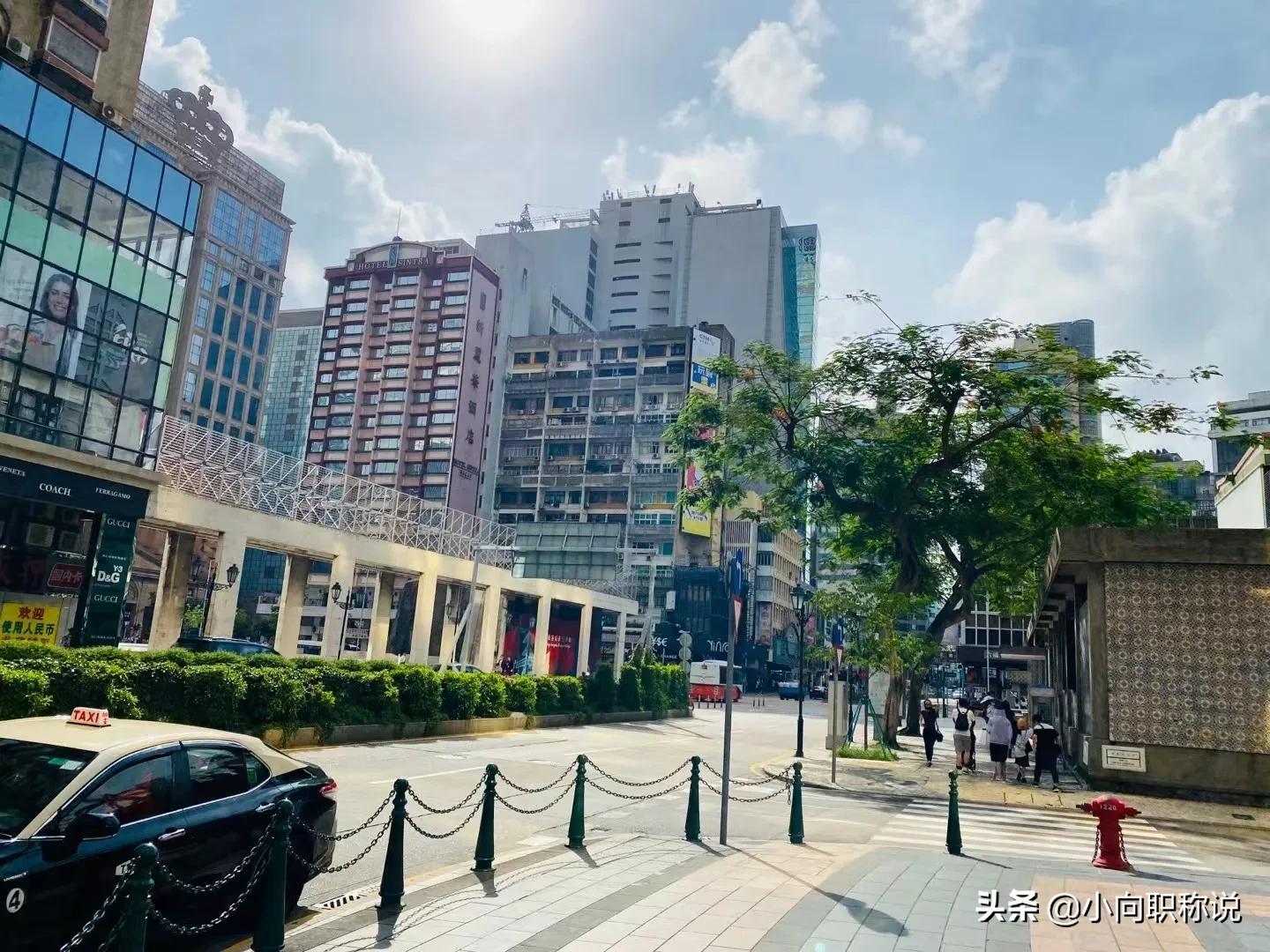 深析朋友圈那些从来不给你点赞的人