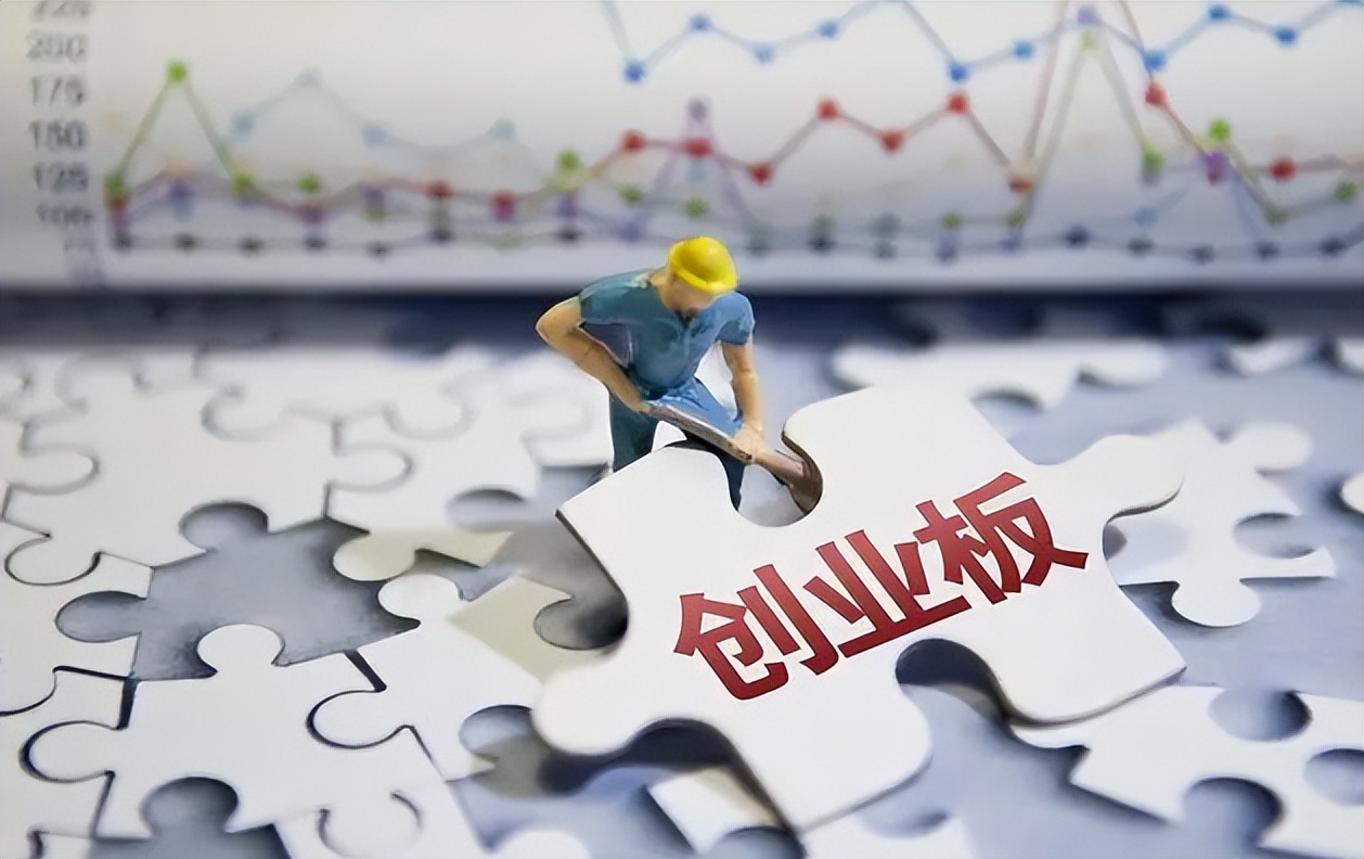 股权结构与创业板上市公司内部控制效率：作用机制与实证检验