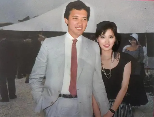 80年代红得快“消失”得也快的17位女星 都是大美人 可惜两位已去世